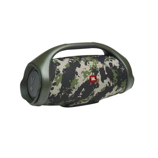 JBL Boombox 2 - Image 3