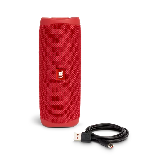 JBL Flip 5 - Image 2
