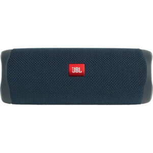 JBL Flip 5 Ocean Blue