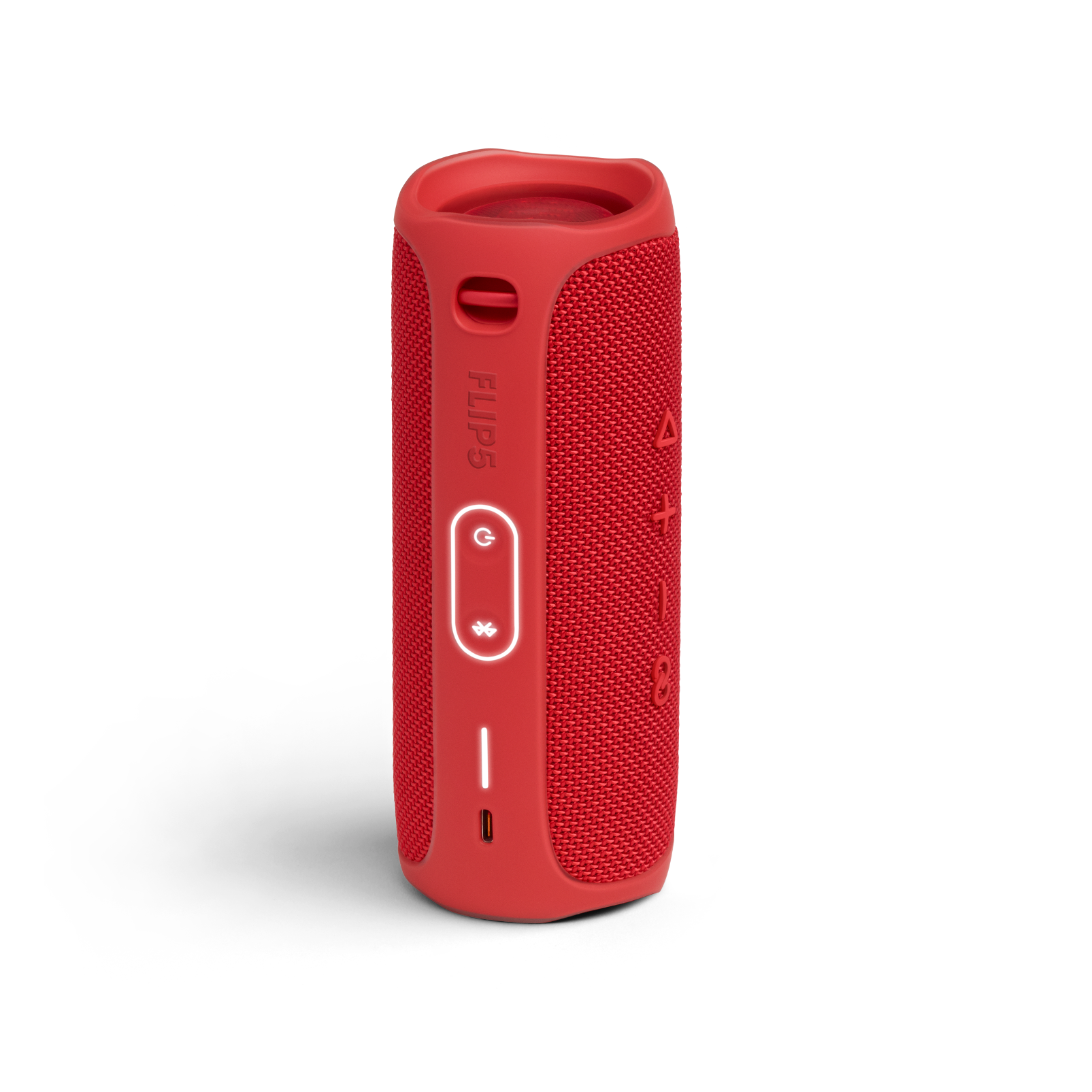 JBL Flip 5 - Image 3