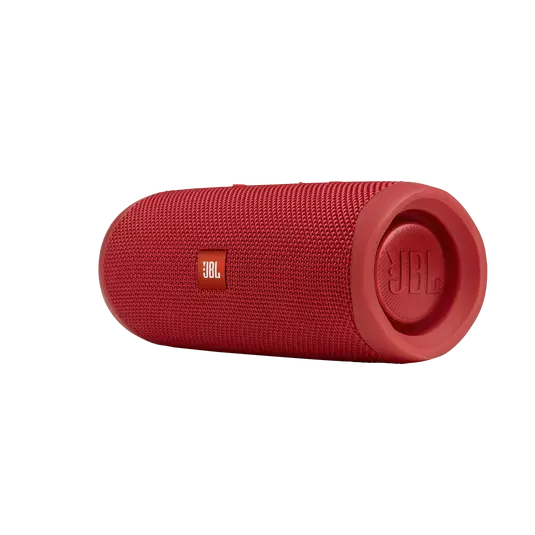 JBL Flip 5 - Image 4