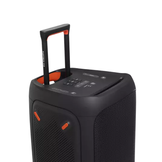 JBL Party Box 310 - Image 5