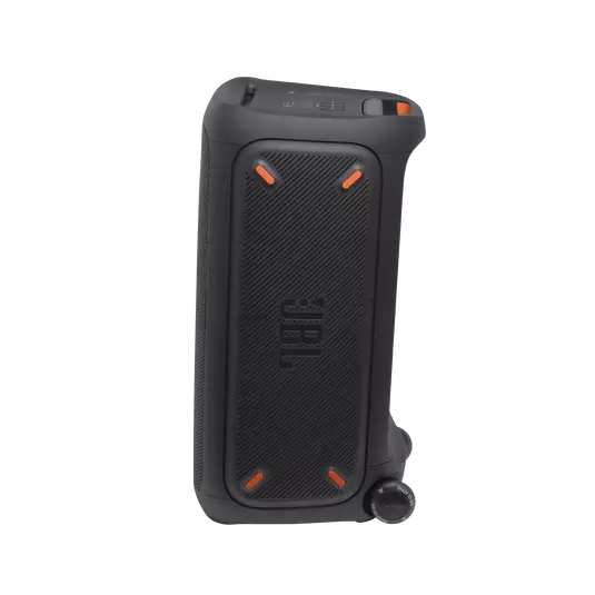 JBL Party Box 310 - Image 4