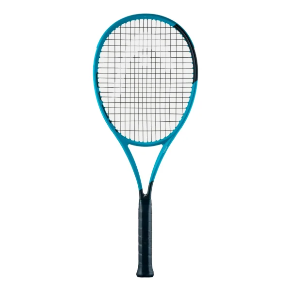 Tennis Racket
