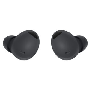 Samsung Galaxy Buds 2