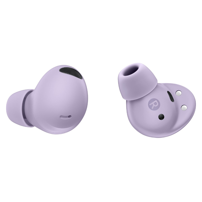 Samsung Galaxy Buds 2 - Image 5