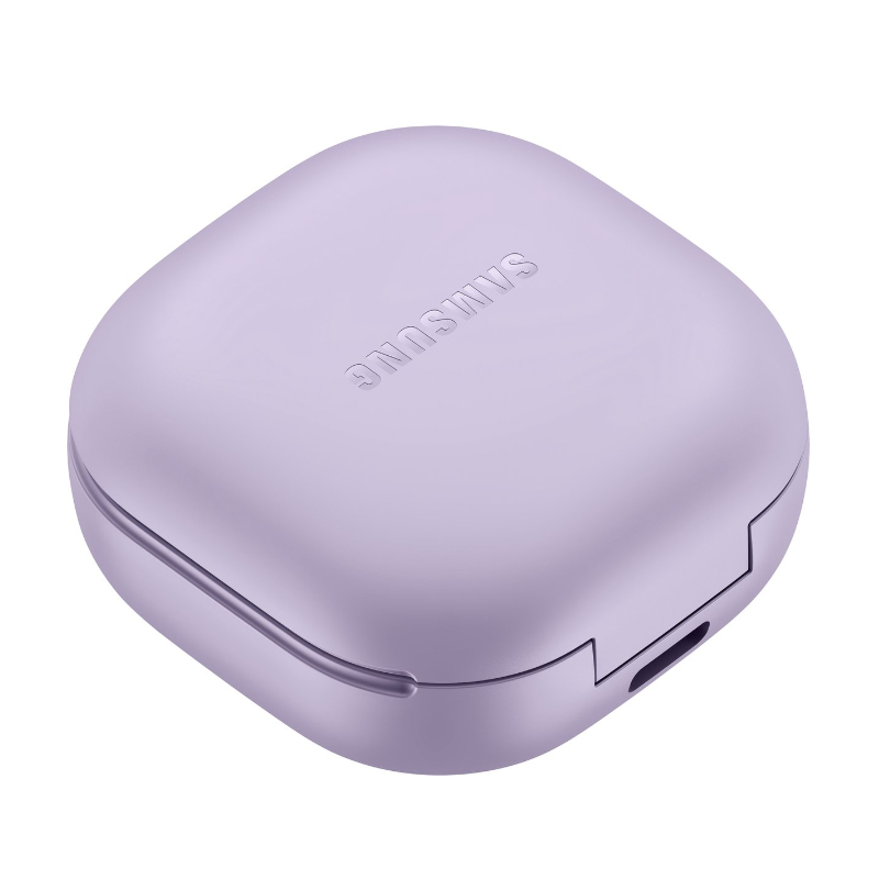 Samsung Galaxy Buds 2 - Image 4