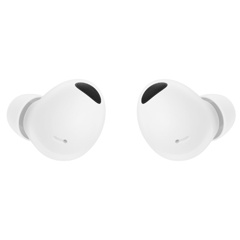 Samsung Galaxy Buds 2 - Image 3