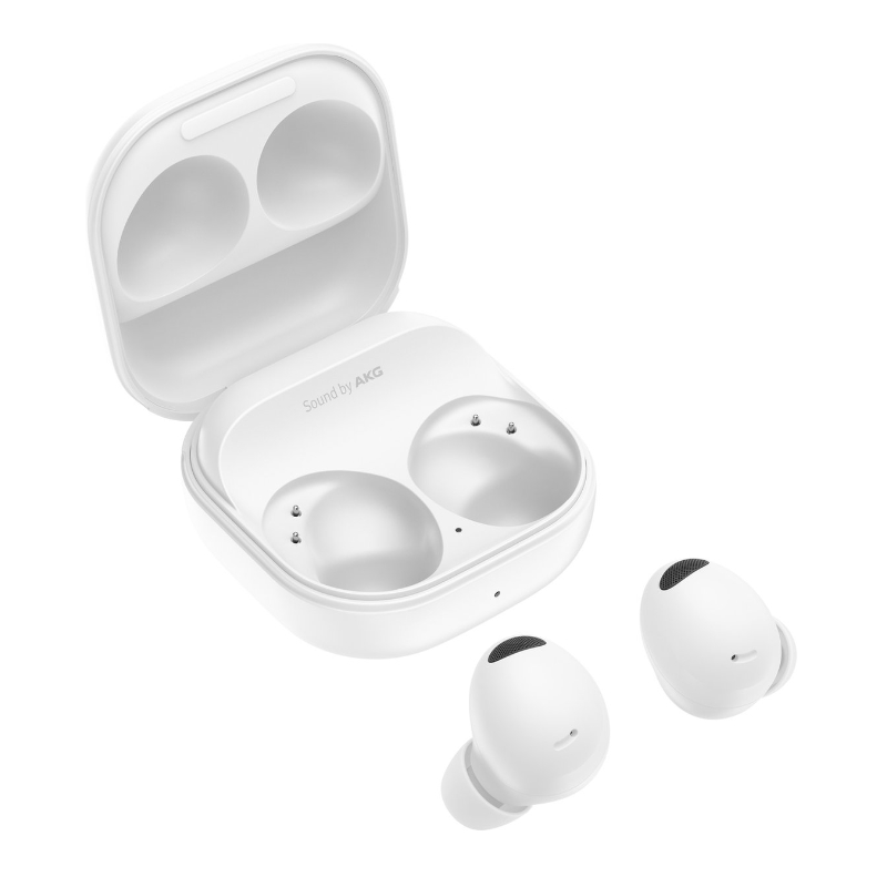 Samsung Galaxy Buds 2 - Image 2