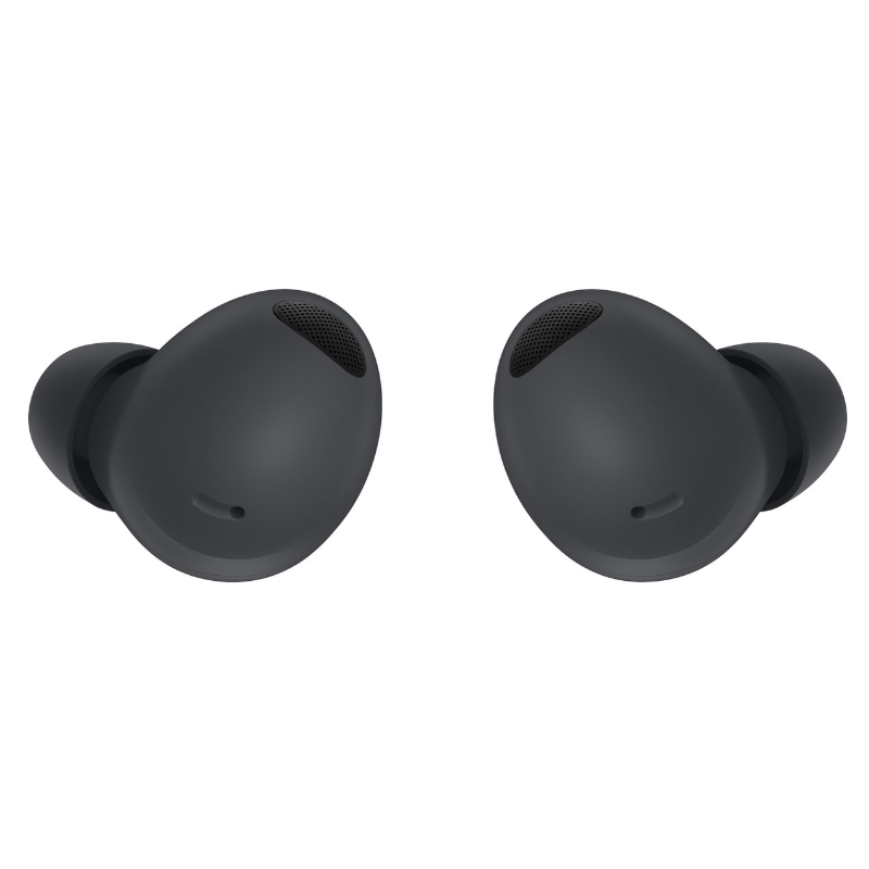 Samsung Galaxy Buds 2