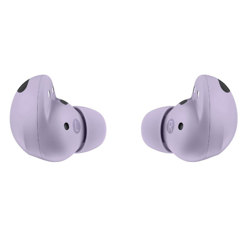 Samsung Galaxy Buds 2 - Image 6