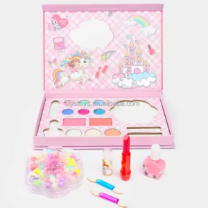 Kids Make Up Kit