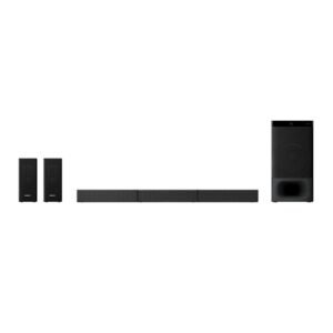 SONY SOUNDBAR HT-S40R