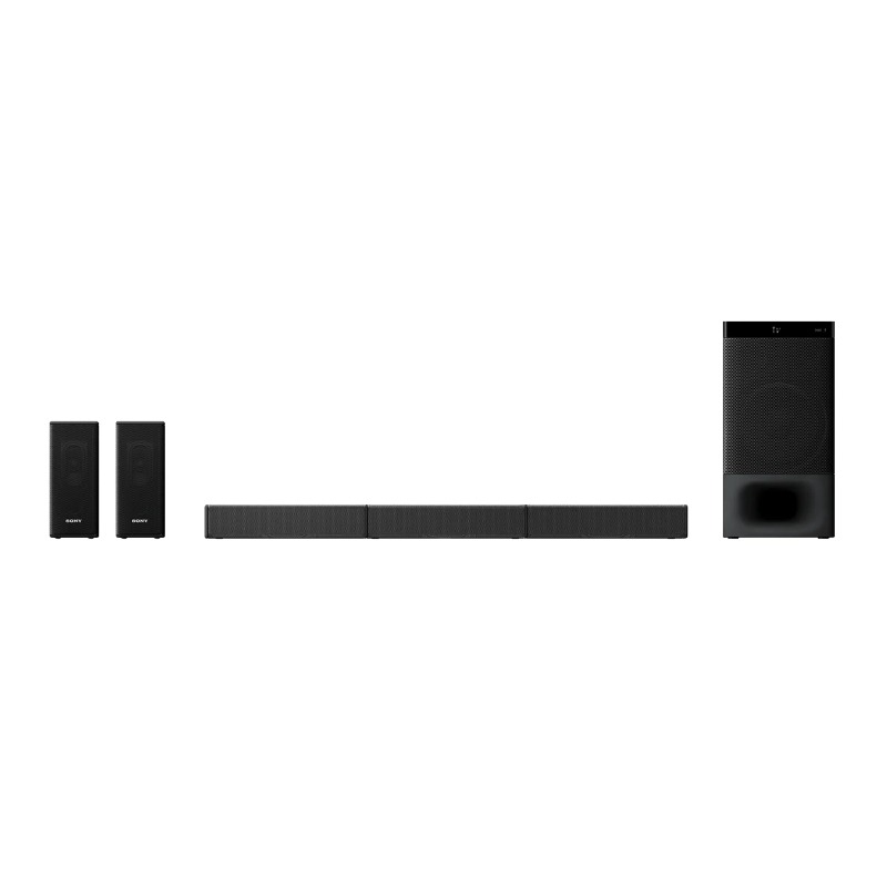 Sony HT-S500RF 1000W Soundbar