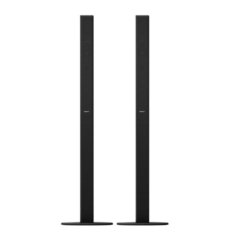 Sony HT-S700RF Soundbar - Image 3