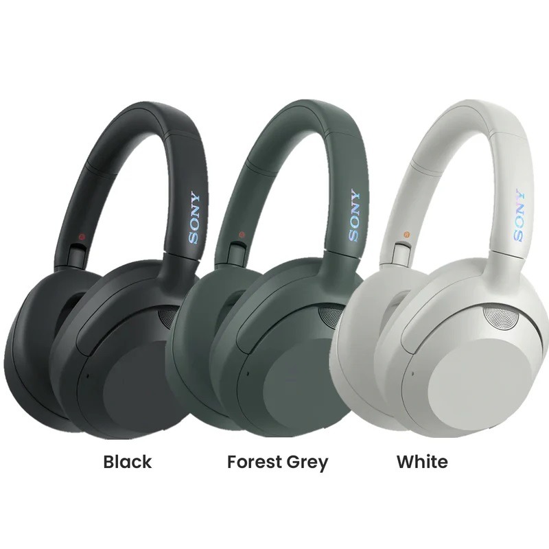 Sony WH-ULT900N ULT Wear - Image 5