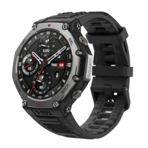 Amazfit trex 3