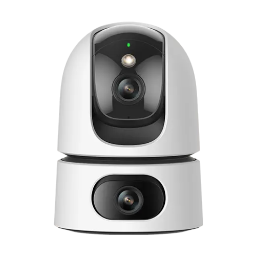 Imou Ranger 10MP Dual Lens Smart Camera