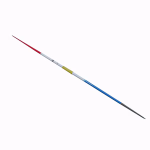 Javelin