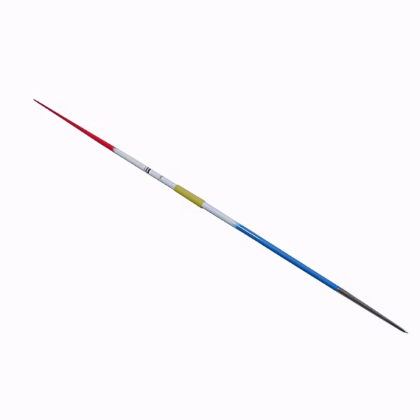 Javelin