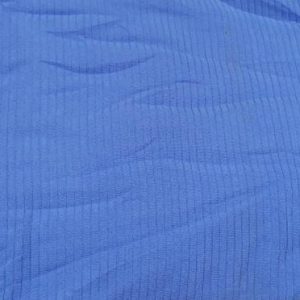 School bedcover