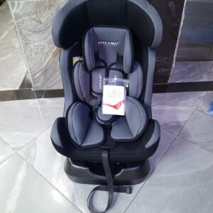 Cool baby car seat Recline into 3 position Maximum weight 25kgs