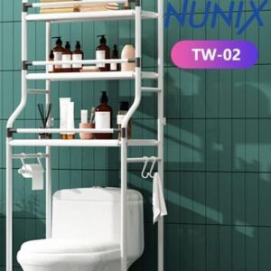 Toilet rack (large)