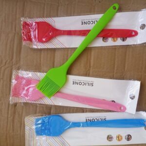 Basting Brushes