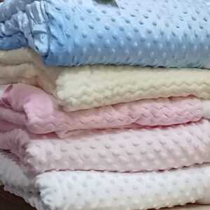 Shawl