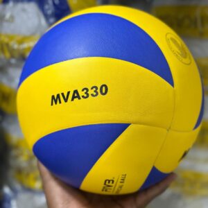 Mikasa Volleyball Ball MVA-330