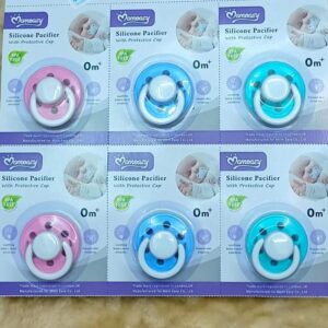 Pacifier
