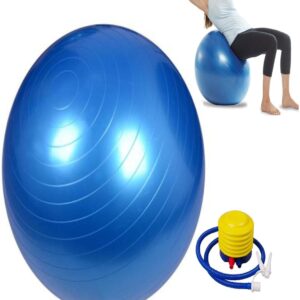 Yoga Ball 85CM