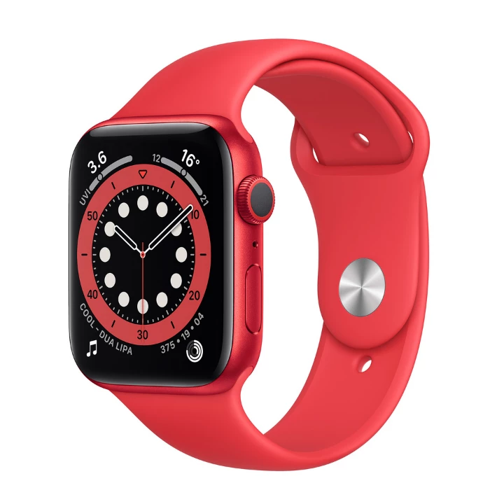 Apple Watch Series 6 | 40mm - Image 2