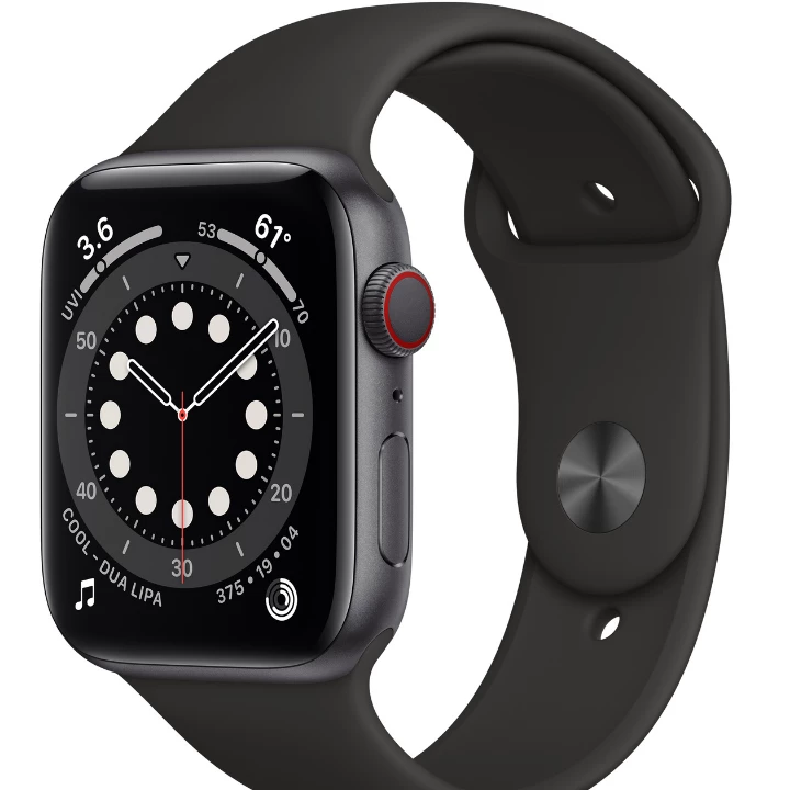 Apple Watch Series 6 | 40mm - Image 3