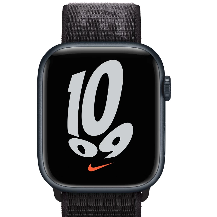 Apple Watch Series 7 | 41mm - Image 4