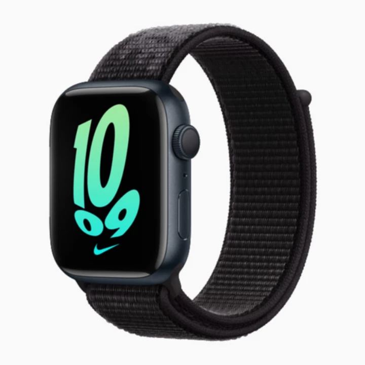 Apple Watch Series 7 | 41mm - Image 5