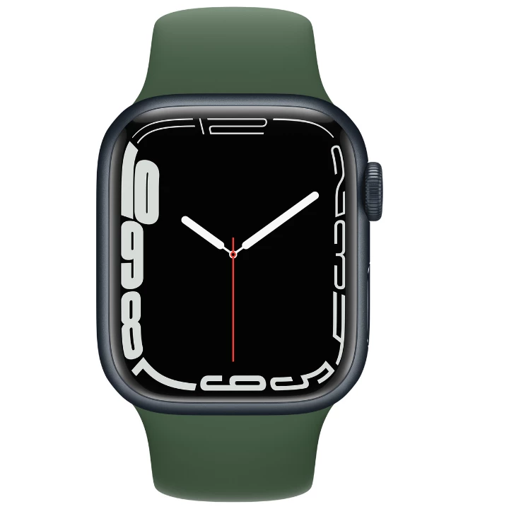 Apple Watch Series 7 | 41mm - Image 3
