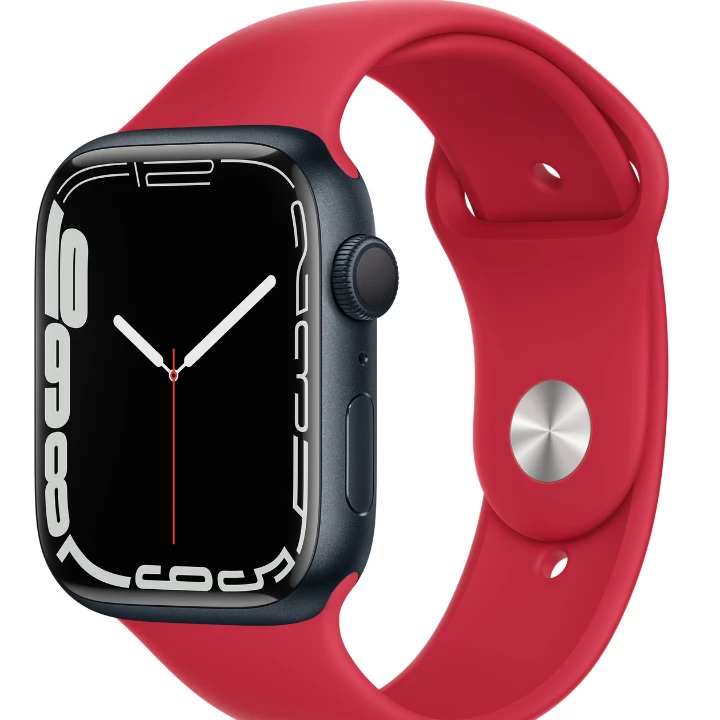 Apple Watch Series 7 | 41mm - Image 2