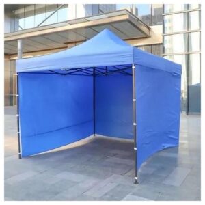 Camping Tent 3x3 Pop Up
