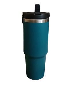 890ML Insulated Vacuum Mug
