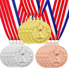Medal