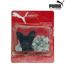 Puma Studs Sg