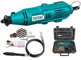 Hand grinder tool