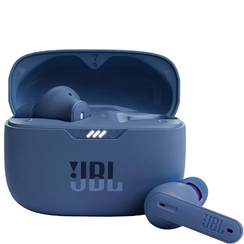 JBL TUNE 235 TWS