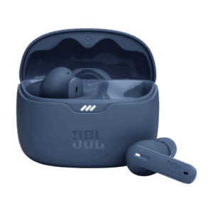JBL Tune Beam