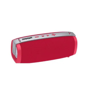 Amaya BD22 wireless Bluetooth speaker