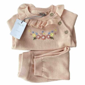 2-piece baby set