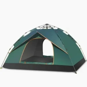 Camping Tent