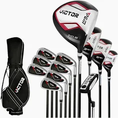 Club Set