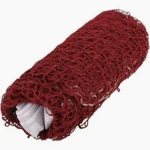 Sports Net